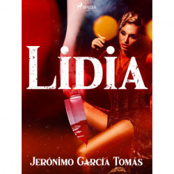 Lidia