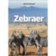 Zebraer