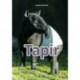 Tapir