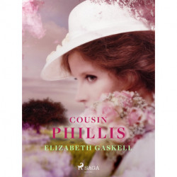 Cousin Phillis