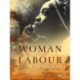 Woman and Labour