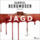Die Jagd