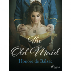 The Old Maid