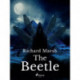 The Beetle