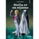 Stella er en stjerne