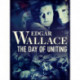 The Day of Uniting