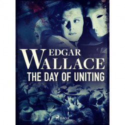 The Day of Uniting