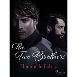 The Two Brothers