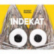 Indekat