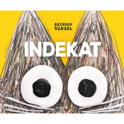 Indekat