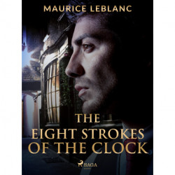 The Eight Strokes of the Clock