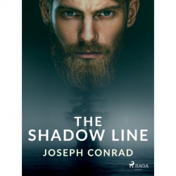 The Shadow Line