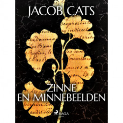 Zinne en Minnebeelden