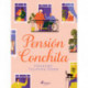 Pensión Conchita