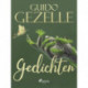 Gedichten