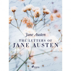 The Letters of Jane Austen