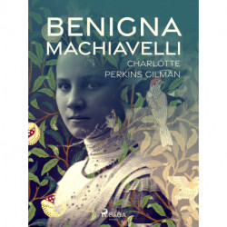 Benigna Machiavelli