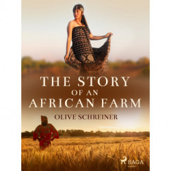 The Story of an African Farm
