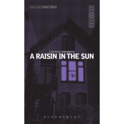 A Raisin In The Sun