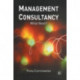 Management Consultancy: What Next?