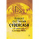 Cybercash: The Coming Era of Electronic Money