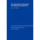 The Algorithmic Resolution of Diophantine Equations: A Computational Cookbook