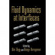 Fluid Dynamics at Interfaces