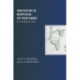 Mechanical Response of Polymers: An Introduction