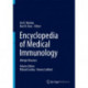 Encyclopedia of Medical Immunology: Allergic Diseases