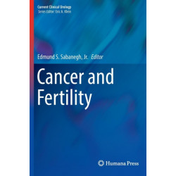 Cancer and Fertility