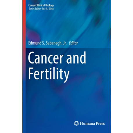 Cancer and Fertility