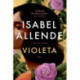 Violeta