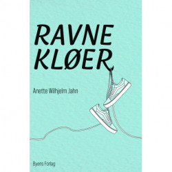 Ravnekløer