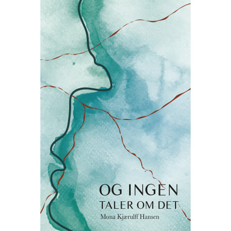Og ingen taler om det: Bind 1 i en trilogi