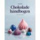 Chokoladehåndbogen