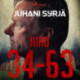 Juho 34-63