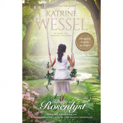 Tilbage til Rosenlyst