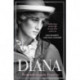 Diana - Remembering the Princess: Reflections on her life, twenty-five years on from her death