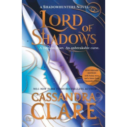 Lord of Shadows: Collector's Edition