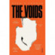 The Voids
