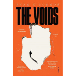 The Voids