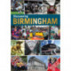 Discovering Birmingham
