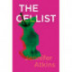 The Cellist
