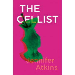 The Cellist