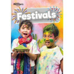Festivals