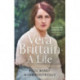 Vera Brittain: A Life