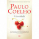 Utroskab: Klassisk Coelho ala Pilgrimsrejsen og Alymisten
