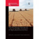 The Routledge Handbook of Agricultural Economics