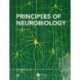 Principles of Neurobiology
