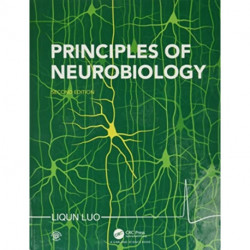 Principles of Neurobiology